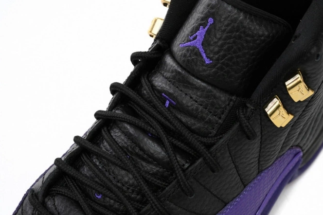 Rep Husky Haze High Jordan Stage 555088-108 Air OG 1 0803